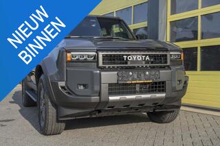 toyota-land-cruiser-premium-2.4-hyb