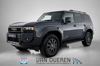 toyota-land-cruiser-2.8-d-4d-blind-