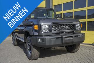 toyota-land-cruiser-landcruiser-grj