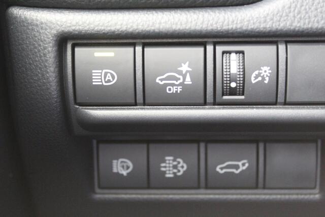 Toyota LAND CRUISER 250 2.8 D-4D 4x4 Executive Window Van | Rijklaar | Trekhaak | Leder | 360 Camera | LED | Stoelverwarm./-koeling | Blind Spot