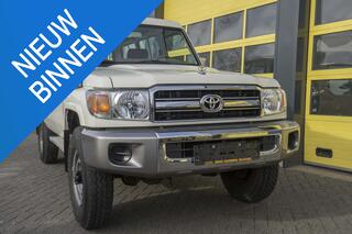 toyota-land-cruiser-landcruiser-grj