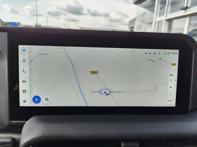 Toyota LAND CRUISER 2.8 D-4D First Edition | Trekhaak | 360 Camera | Head Up Display