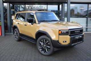 toyota-land-cruiser-2.8-d-4d-5drs-p