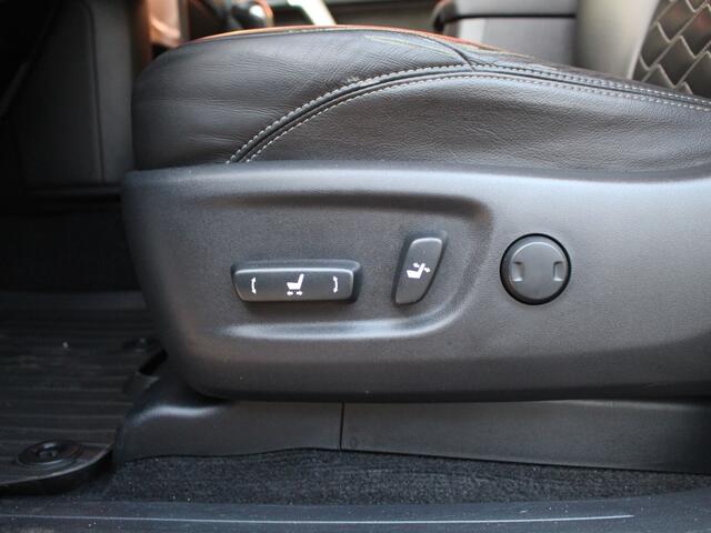 Toyota LAND CRUISER 2.8 D-4D | Euro 6 | Leder | Stoelverwarming | Camera | Navi | E