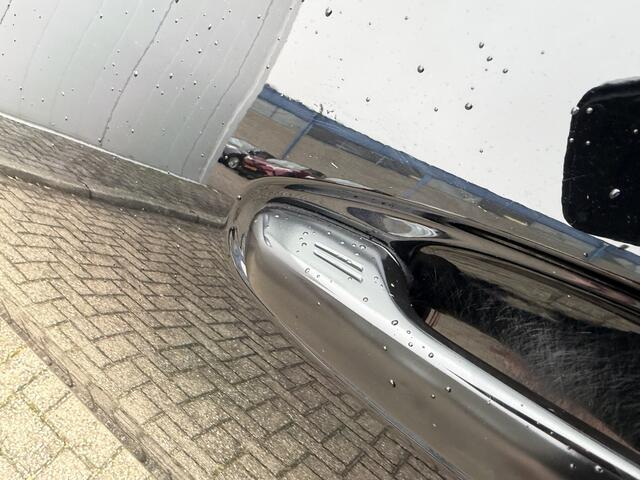 Toyota LAND CRUISER 2.8 D-4D-F Comfort Window Van 1e Eigenaar Dealer Onderhouden Keyless NL Auto