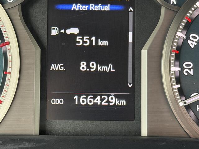 Toyota LAND CRUISER 2.8 D-4D-F Comfort Window Van 1e Eigenaar Dealer Onderhouden Keyless NL Auto