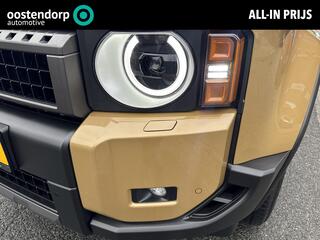 toyota-land-cruiser-2.8-d-4d-first-