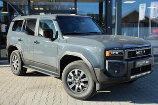 toyota-land-cruiser-2.8-d-4d-5drs-e