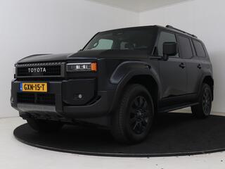 toyota-land-cruiser-2.8-d-4d-profes