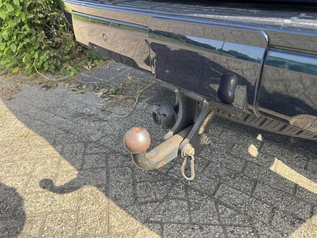 Toyota LAND CRUISER 2.8 D-4D-F Challenger Window Van Super Nette Auto, Pushbar/Sidebars, Trekhaak, Navigatie, Parkeersensoren, Enz...