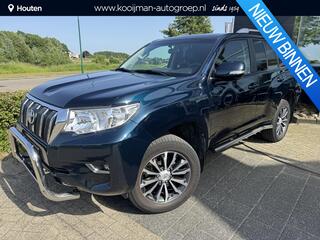toyota-land-cruiser-2.8-d-4d-f-chal