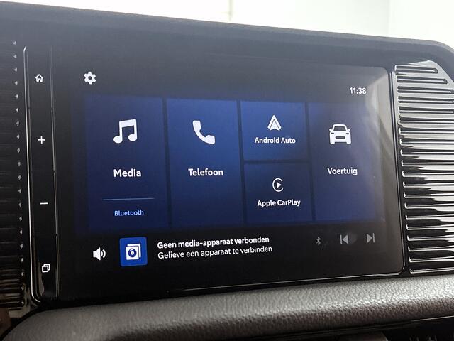 Toyota LAND CRUISER 2.8 D-4D Professional limited | BTW Voertuig | Grijs Kenteken | Stoelverwarming | Stoelventilatie | Lederen bekleding | Elektrische Achterklep | Dodehoek detectie | Trekhaak |