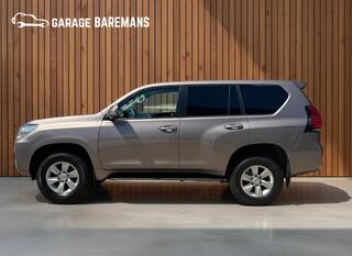 toyota-land-cruiser-2.8-d-4d-f-chal