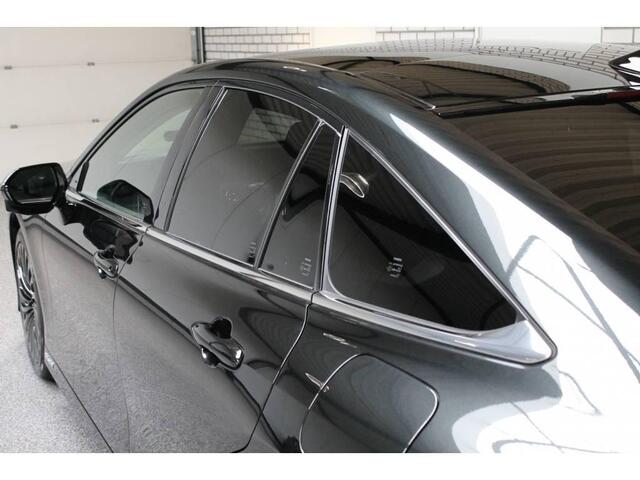 Toyota Mirai Prestige Panoramadak Automaat