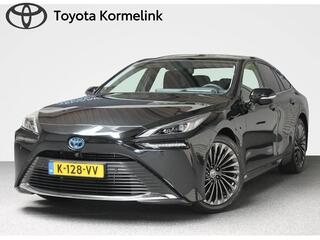 toyota-mirai-prestige-panoramadak-a