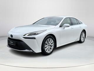 toyota-mirai-executive--all-in-pri