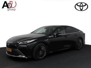 toyota-mirai-prestige--waterstof-