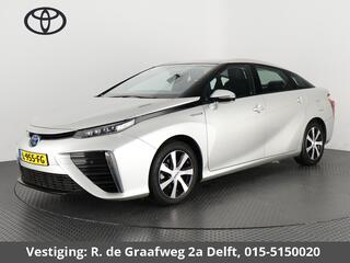toyota-mirai-fcv-executive-h20-wate