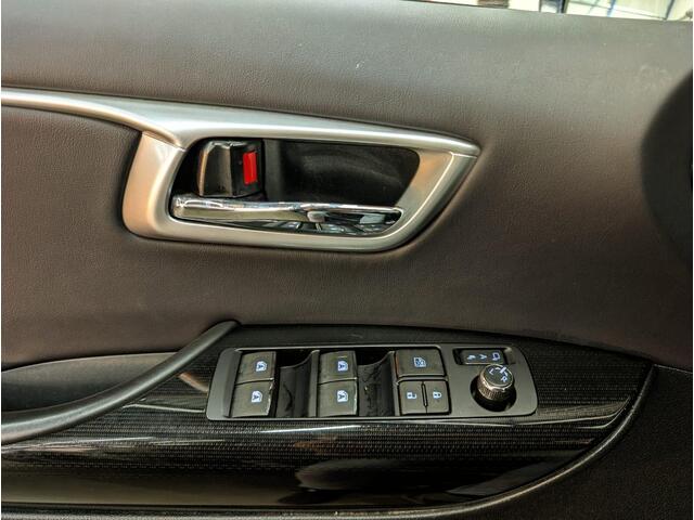 Toyota Mirai All-in prijs!