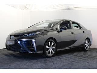 toyota-mirai-fcv-executive