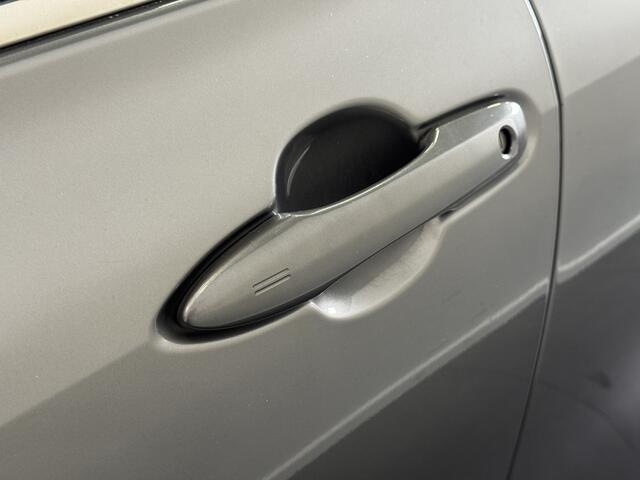 Toyota Mirai Prestige