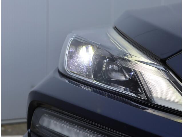 Toyota Mirai Prestige | 360 Camera | Leder | Head-up | Org. NL