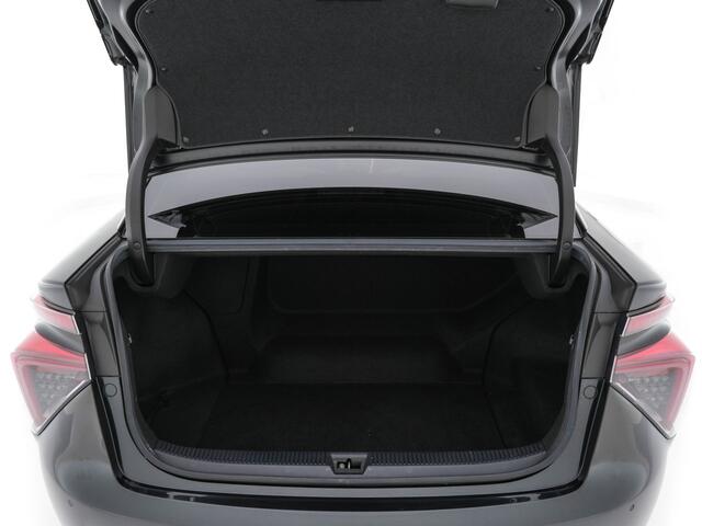 Toyota Mirai FCV Executive [ HYDROGEN ] (INCL.BTW) Aut. *LEATHER | FULL-LED | JBL-SOUND | CAMERA | KEYLESS | MEMORY-PACK | ADAPTIVE-CRUISE | BLIND-SPOT | DAB | NAVI-FULLMAP | DIGI-COCKPIT | COMFORT-SEATS | LANE-ASSIST | ...