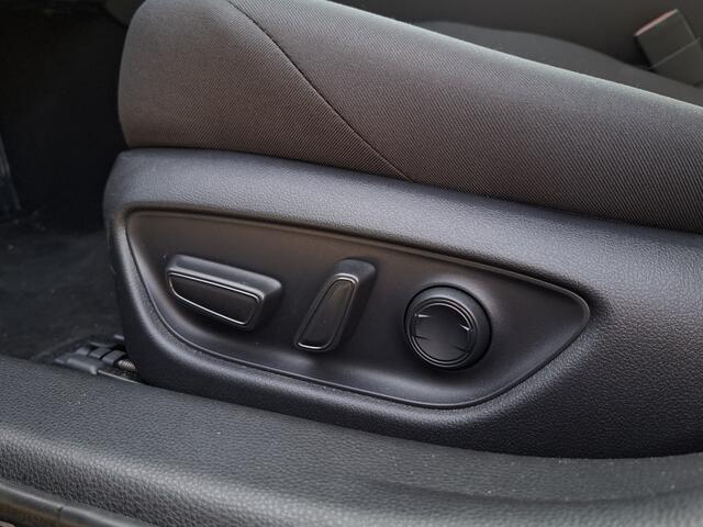 Toyota Mirai WATERSTOF H2 DYNAMIC JBL AUDIO APPLE CARPLAY NAVI CAMERA LED ECC