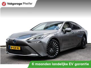 toyota-mirai-prestige-panoramadak--