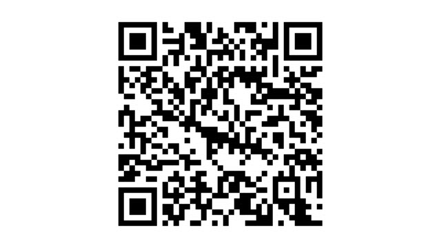 Toyota Mirai DYNAMIC Waterstof NIEUW 5 jaar garantie #BTW