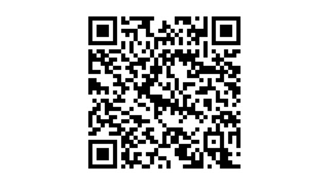 Toyota Mirai DYNAMIC Waterstof NIEUW 5 jaar garantie #BTW