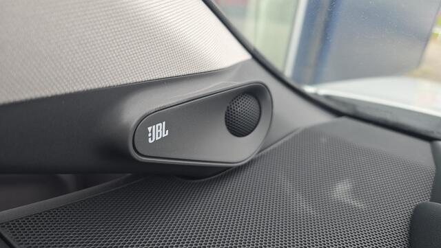 Toyota Mirai Dynamic |BTW|JBL|Stoelverwarming