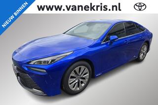 toyota-mirai-executive,-waterstof