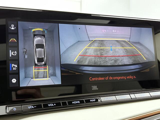 Toyota Mirai Executive | BTW Voertuig | Premium uitgevoerd |