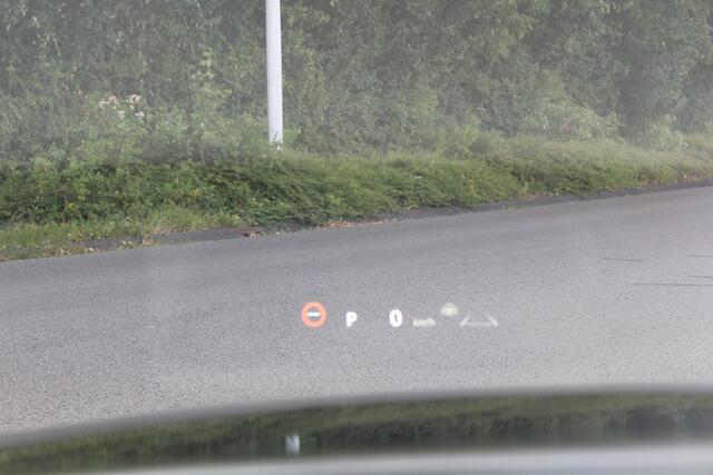 Toyota Mirai Prestige | Rijklaar | MY26 | Panodak | Head up | JBL | BTW | Klimaat stoelen