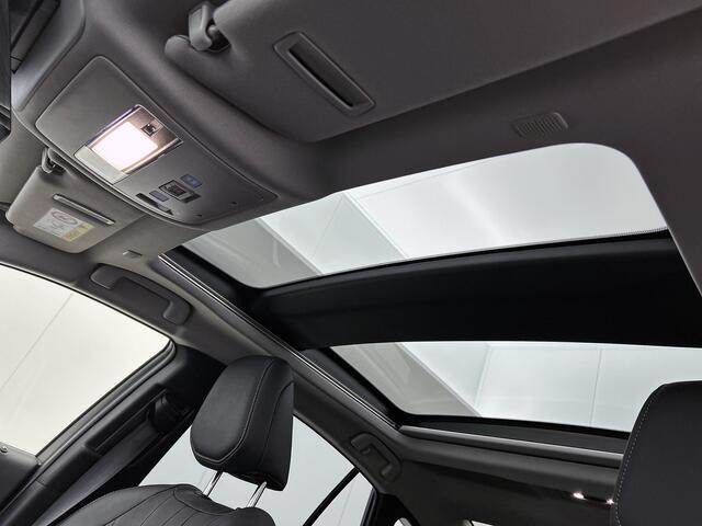 Toyota Mirai Prestige | JBL | Panoramadak | Leder | Stoelverwarming en Verkoeling | 360 graden Camera | SL 61