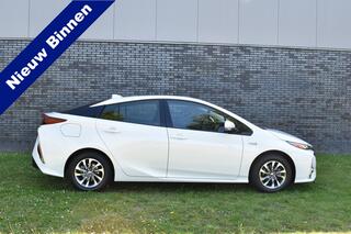 toyota-prius-1.8-plug-in-dynamic-pl