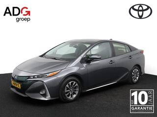 toyota-prius-1.8-plug-in-executive-