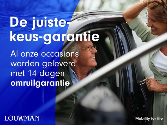 Toyota PRIUS 2.0 Plug-in Solar Edition Zonnepanelen dak, Dodehoekdetectie, Stoelkoeling/ventilatie, Elektrische achterklep
