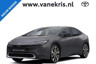 toyota-prius-2.0-plug-in-hybrid-220
