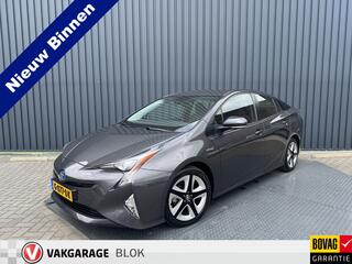 toyota-prius-1.8-dynamic--trekhaak