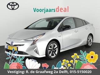 toyota-prius-1.8-dynamic-sport--1e