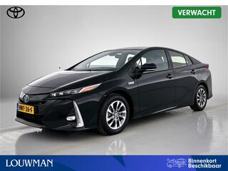 toyota-prius-1.8-executive-limited