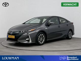 toyota-prius-1.8-plug-in-executive-