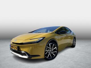 toyota-prius-2.0-plug-in-executive-