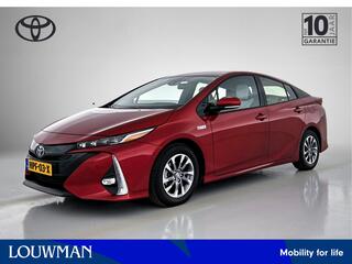 toyota-prius-1.8-plug-in-hybrid-exe