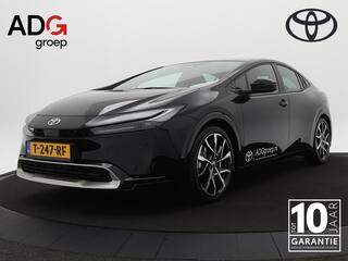 toyota-prius-2.0-plug-in-executive-