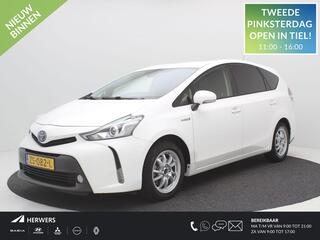 toyota-prius-1.8-active-7-persoons-