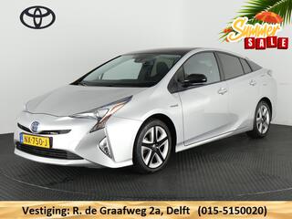 toyota-prius-1.8-dynamic-sport--1e