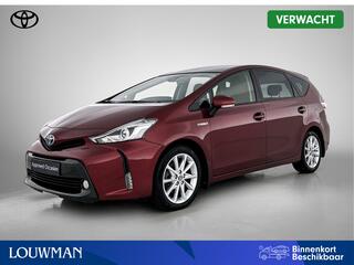 toyota-prius-1.8-executive--7-pers